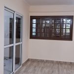 0fc5c236-3236-4fb2-a0a8-e07f734c2964