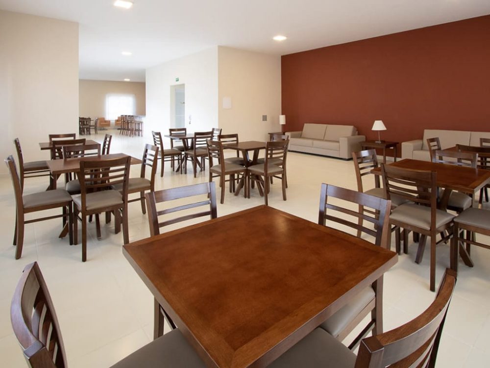 1163e663-dde2-4406-be20-33b7a4179df5