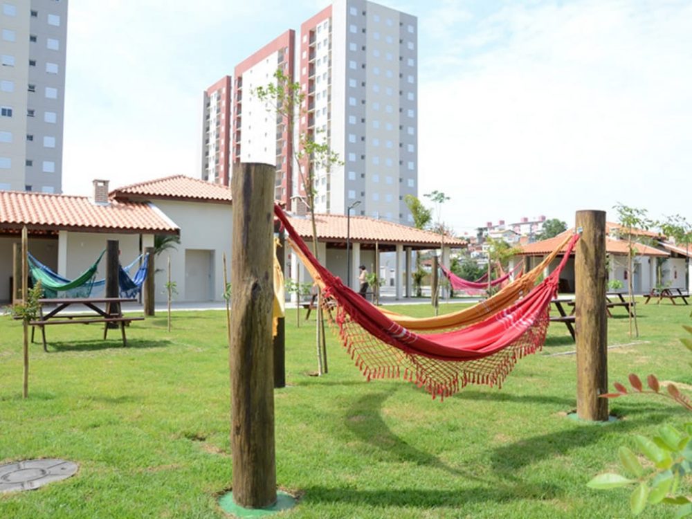 125c99a4-febe-4064-a5f1-735a872752c0