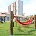 125c99a4-febe-4064-a5f1-735a872752c0