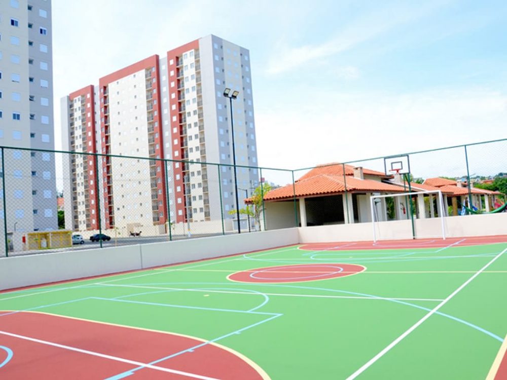 140d76c6-3f90-4042-9cb2-99fc62451630