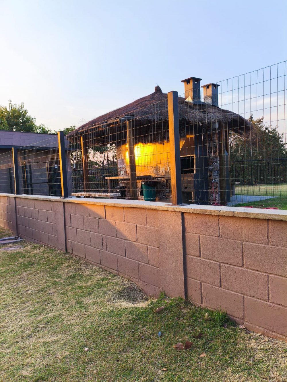 153ddfbc-4b08-4b3a-b4e5-b61df1e91a90