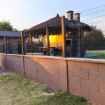 153ddfbc-4b08-4b3a-b4e5-b61df1e91a90