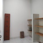 27a718bc-5279-439b-ba98-699d89d7c5c7