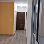 3672b4ed-e2fc-431a-9b7e-b0804b92673d