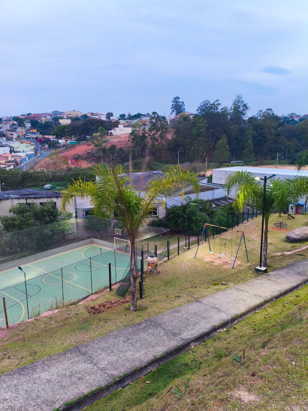 385a36c3-8bc1-4577-bc30-0356bee75d47