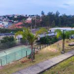 385a36c3-8bc1-4577-bc30-0356bee75d47