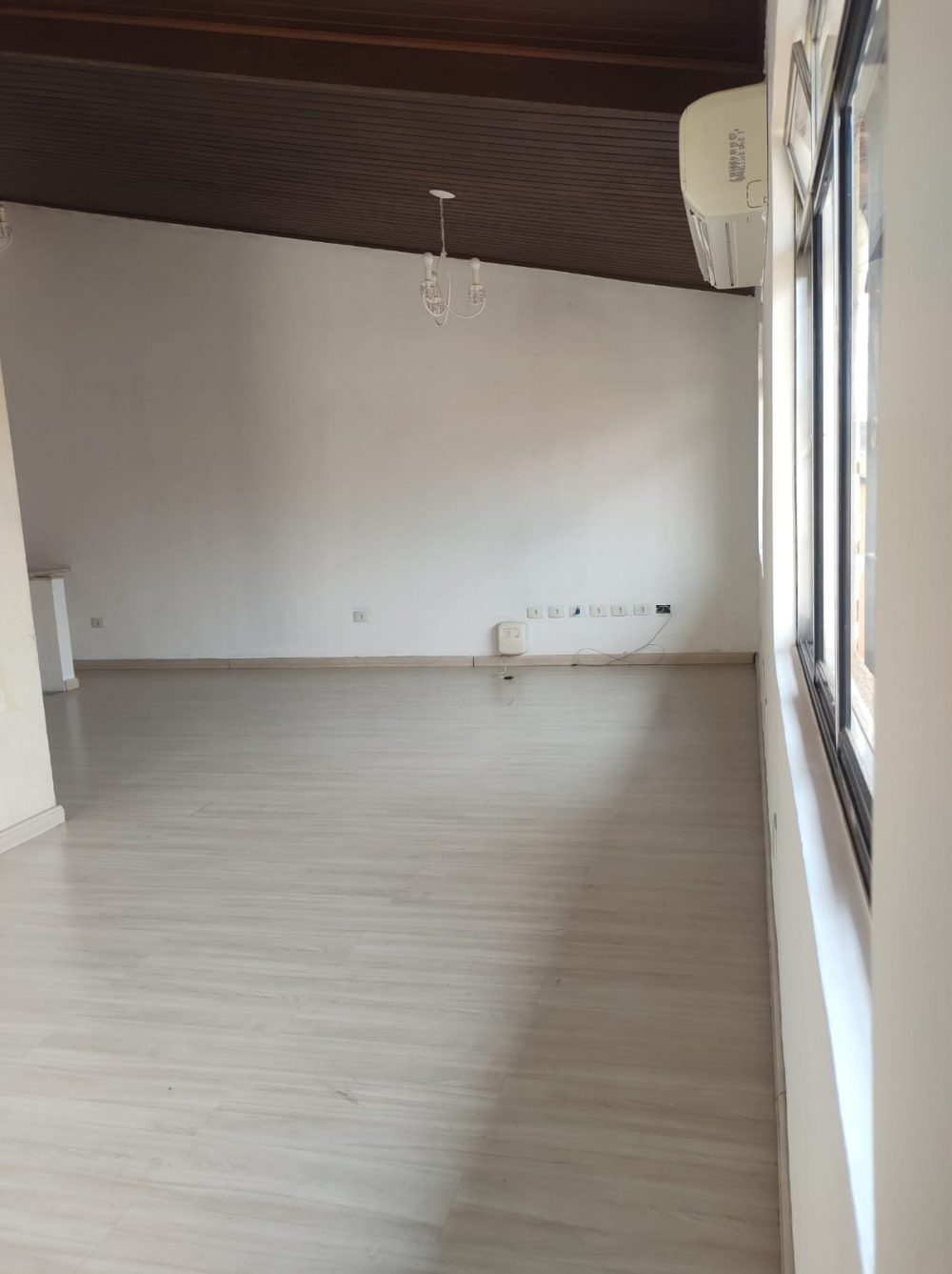 39f579b7-cdab-4c7b-873b-772784932792