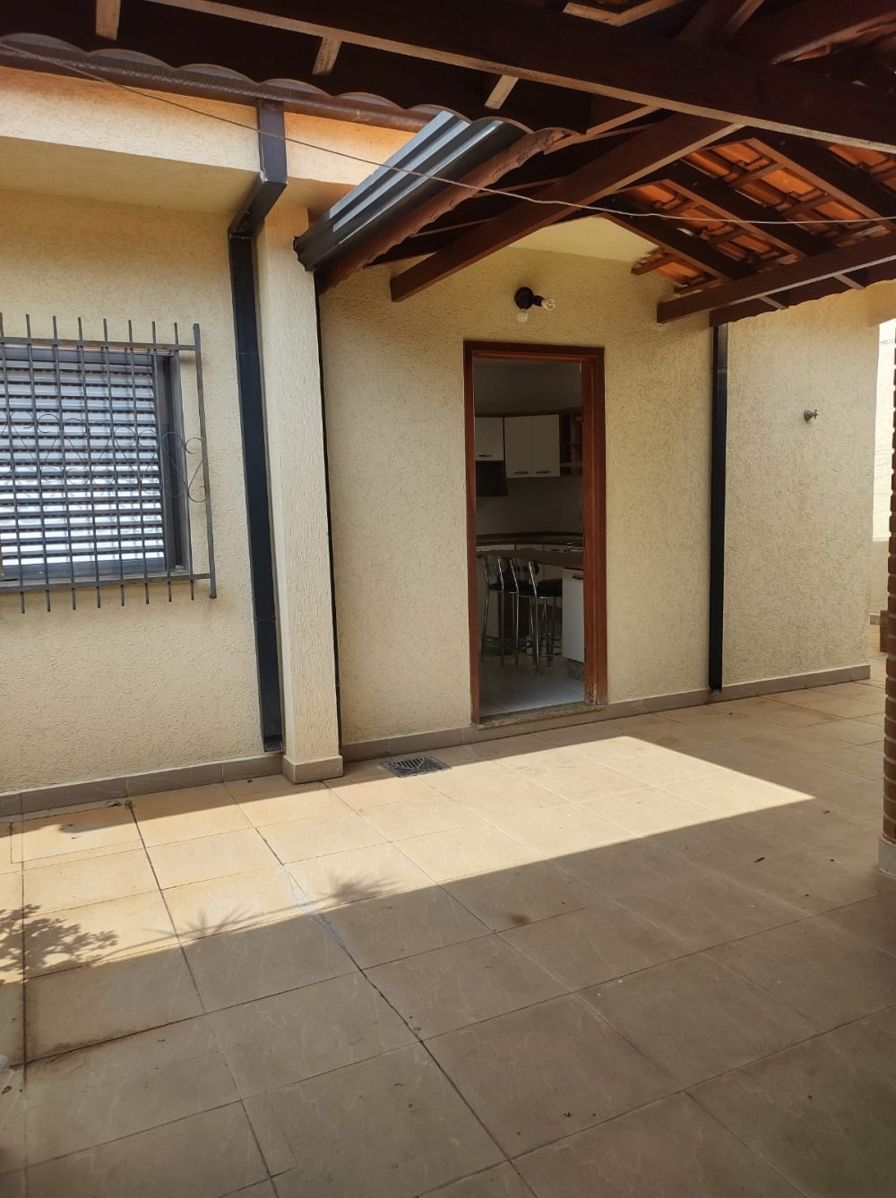 3fa662c0-514e-4a14-8a84-a7bc8e7b689b