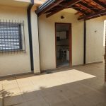 3fa662c0-514e-4a14-8a84-a7bc8e7b689b