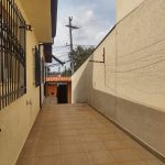 4691953d-a5a0-4858-b02e-7f22c6af2172