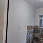 4e1a39cd-89d6-493a-a2c7-7b965a4ed40e