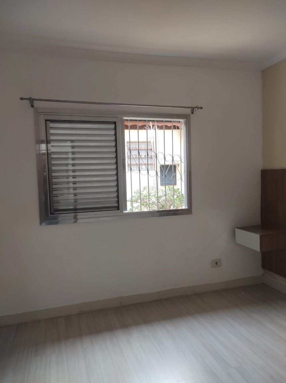 4f200ca1-0efc-431f-a9b2-7bd6333be7e0