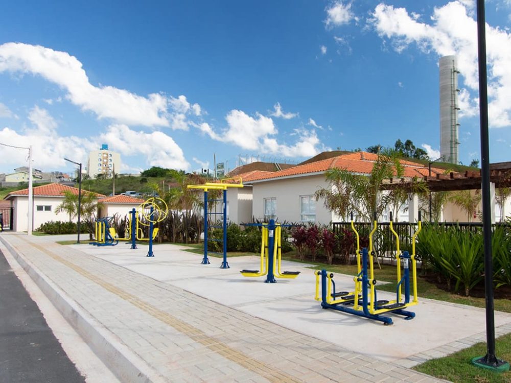 54142c86-5061-403e-ad42-36e3c79d47cd