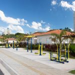 54142c86-5061-403e-ad42-36e3c79d47cd