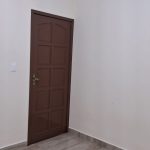 583a1fb8-f974-4cca-8d40-54bf07c6bc58