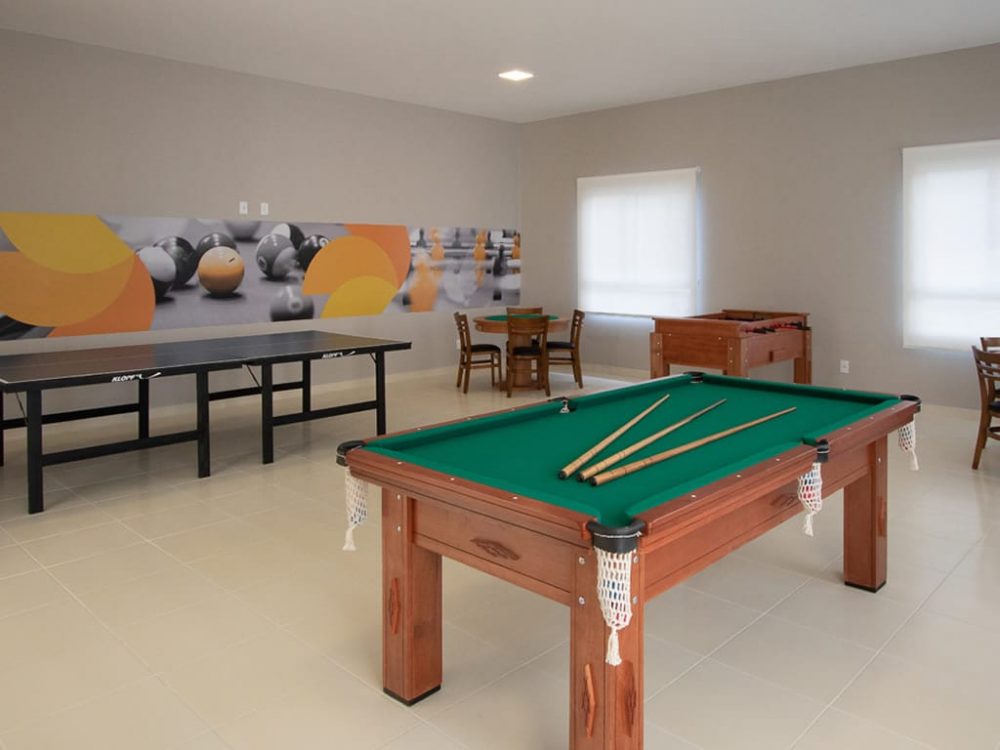 64095000-66ad-40d1-ad59-faf588372aed