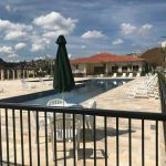 660c2c1f-c118-4dcb-927c-8cc303ae4a1d