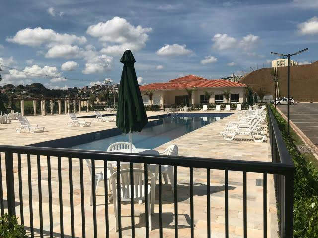 660c2c1f-c118-4dcb-927c-8cc303ae4a1d