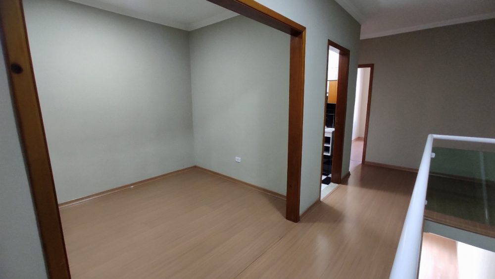 7d16f550-4cd5-4d4c-ae22-a69fde420108