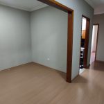 7d16f550-4cd5-4d4c-ae22-a69fde420108