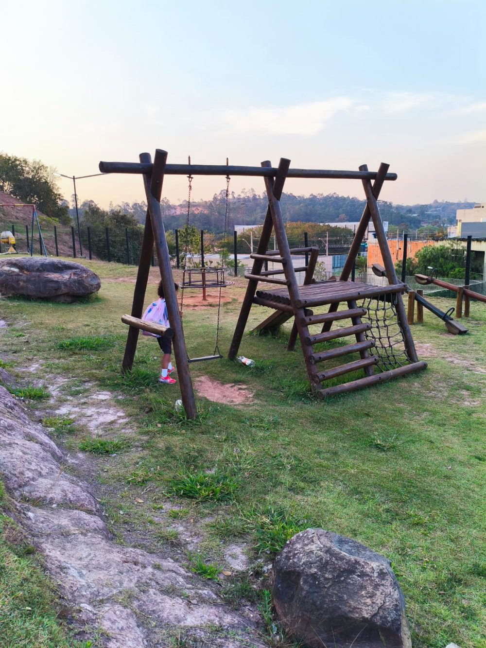 7ddbe627-a2f8-45b1-be0b-2b3003c32dbc