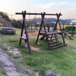 7ddbe627-a2f8-45b1-be0b-2b3003c32dbc