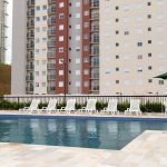 80dbca5b-f337-4f37-93fb-486e28a3e71e