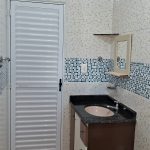 81f623be-4b13-4e53-8e54-7f6eb9afdfb7