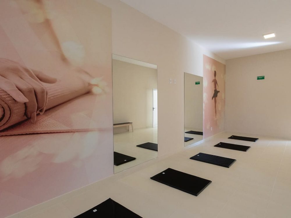 83e8ddd9-da26-4dd5-a79e-58d3516d0554