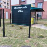 8415bd45-b149-4ef1-9301-6fd6a29d8f66