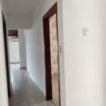 84e072d6-01ca-4605-8ef3-91d053a4ff93