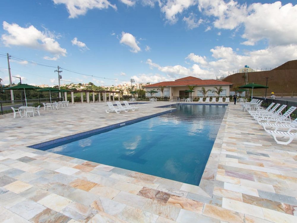 8a1e6366-759d-410c-acf6-b9dd24ce2152