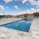 8a1e6366-759d-410c-acf6-b9dd24ce2152