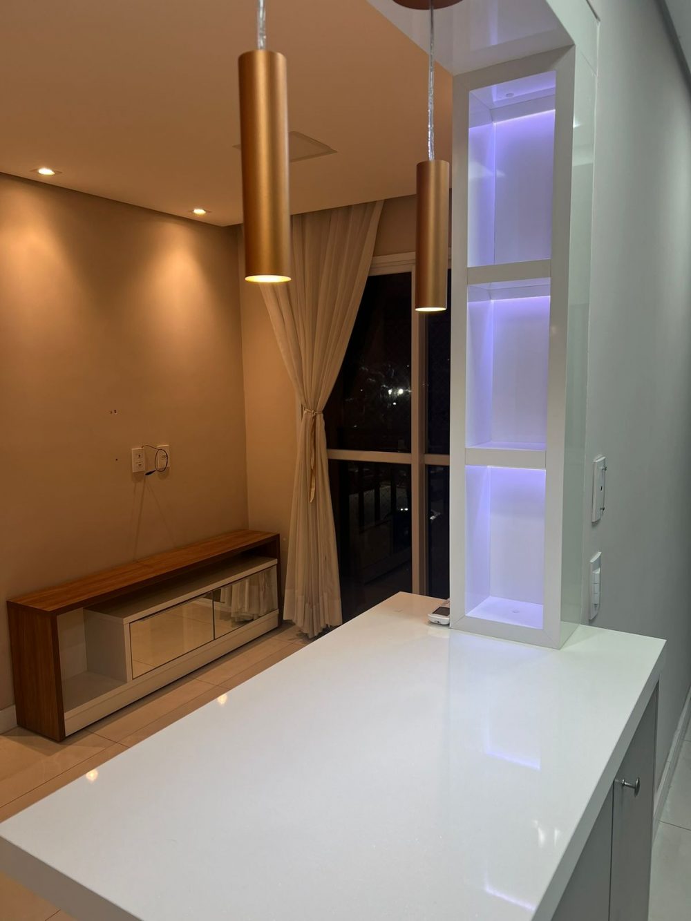 8d8c92f3-2caf-41d1-b5ee-3bd9316926bf