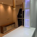 8d8c92f3-2caf-41d1-b5ee-3bd9316926bf