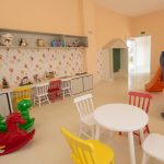 8fa9d5ce-3a09-4000-8732-d4215f935325