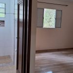 94a18d20-c26d-4f59-bed1-60cbd1a7fcb4