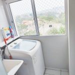 9780d620-6db8-4d40-bc2d-70ca10a0dd2a