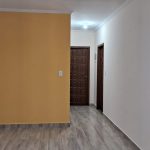 9b4ffb6d-d52b-444e-b448-31c207dd3252