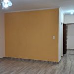 9baf1ca9-464a-4d5f-9575-ac9cafa2b46c