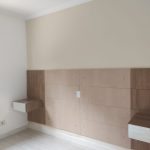 9cb7496f-218b-4397-bf0f-1f87c449a54d