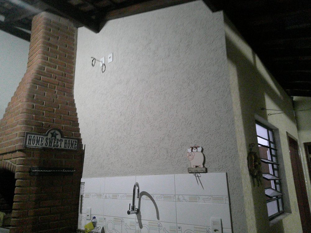 Digital Camera