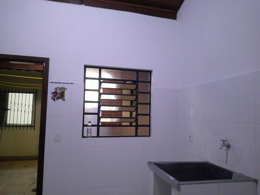 Digital Camera
