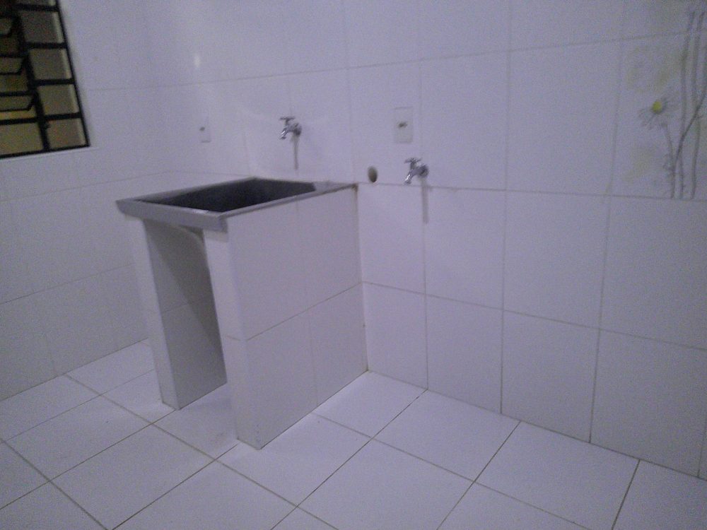 Digital Camera