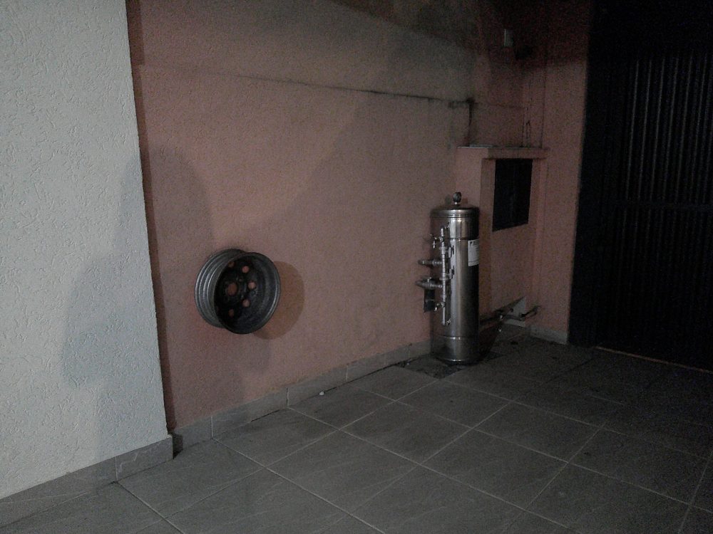 Digital Camera