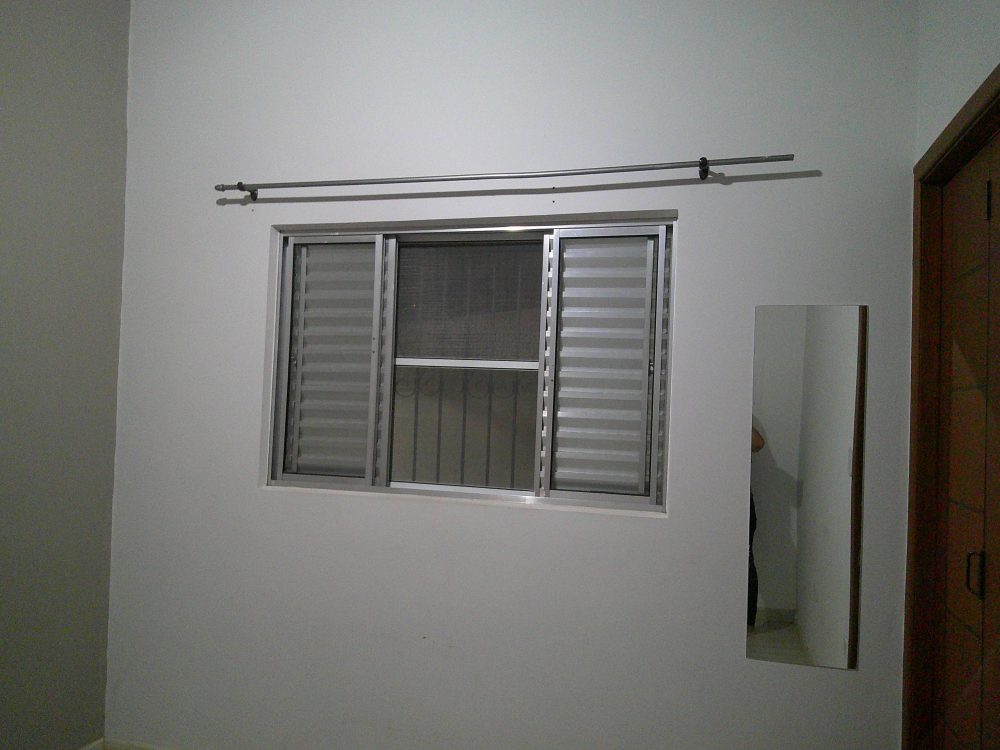 Digital Camera