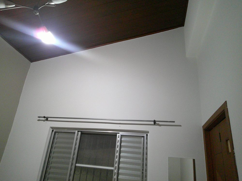 Digital Camera