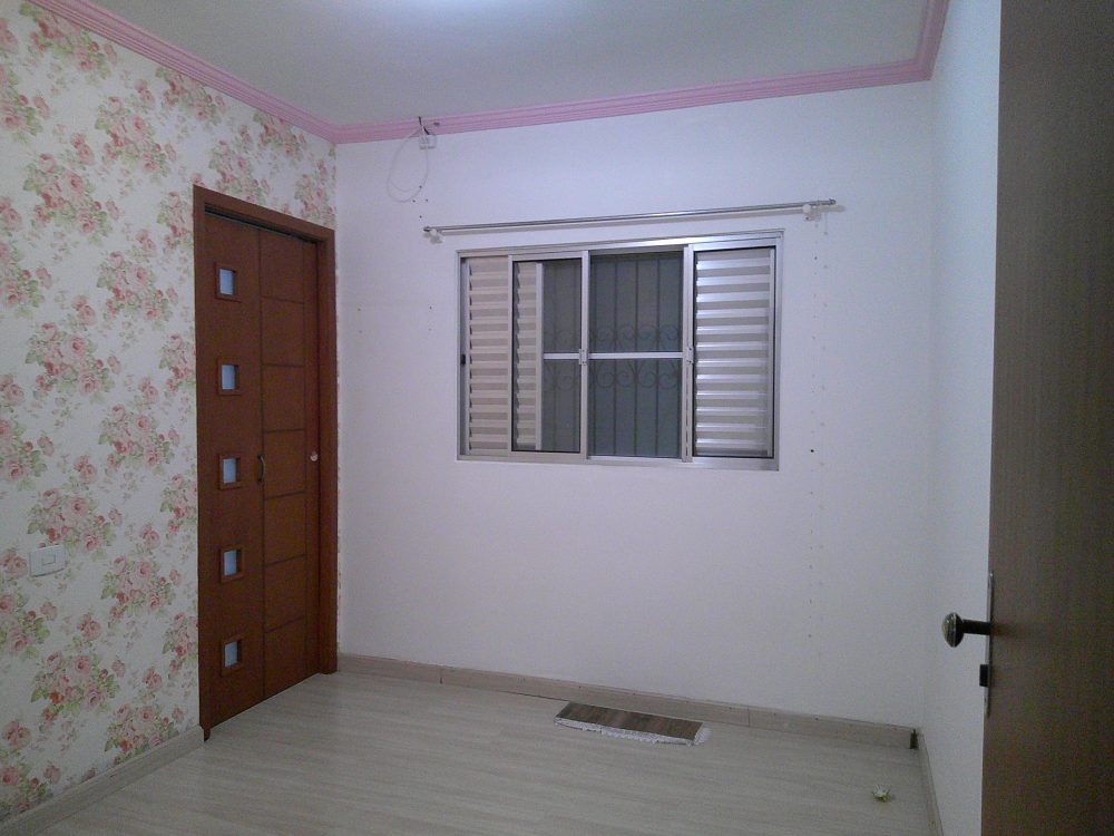 Digital Camera