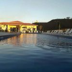 ab2ad0dc-370b-402f-8369-841ea3bdf43a